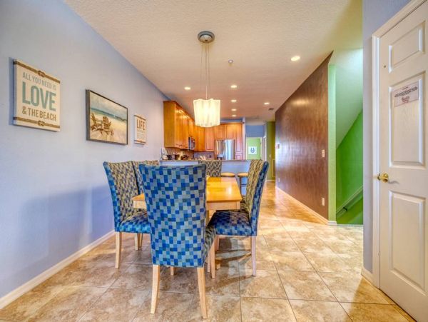 Indian Shores Ai Home 967932