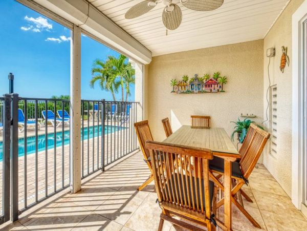 Indian Shores Ai Home 967932