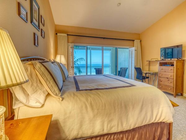 Indian Shores Ai Home 967932