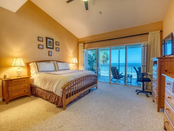 Indian Shores Ai Home 967932