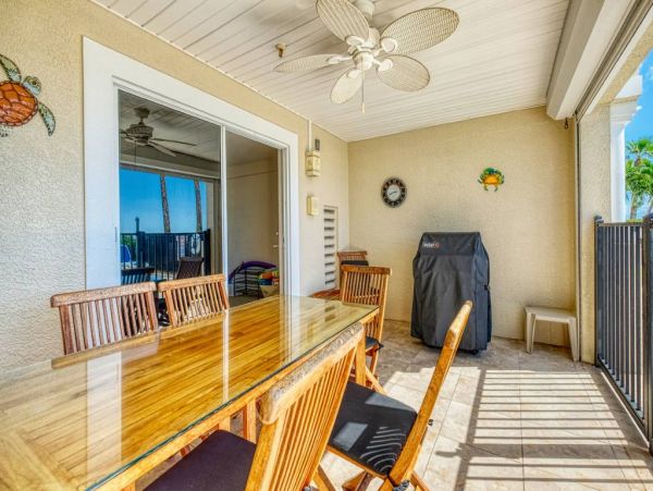 Indian Shores Ai Home 967932