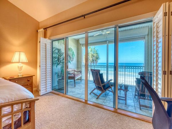 Indian Shores Ai Home 967932
