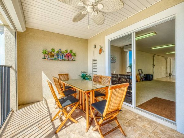 Indian Shores Ai Home 967932