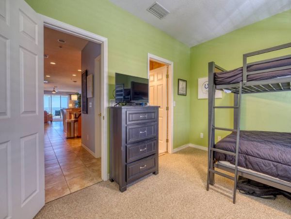 Indian Shores Ai Home 967932