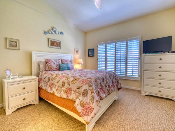 Indian Shores Ai Home 967932