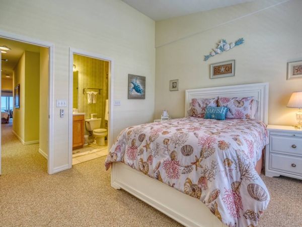 Indian Shores Ai Home 967932