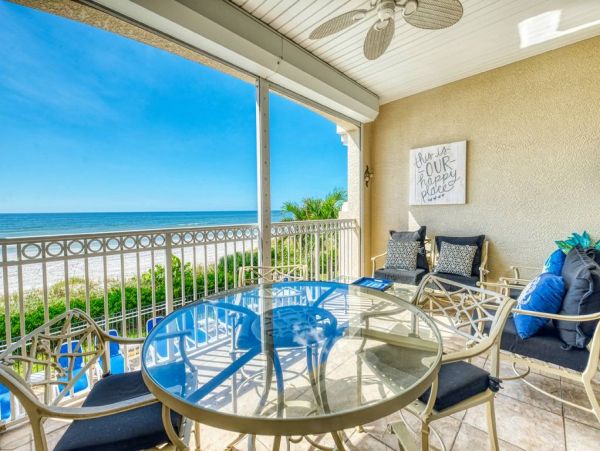 Indian Shores Ai Home 967932