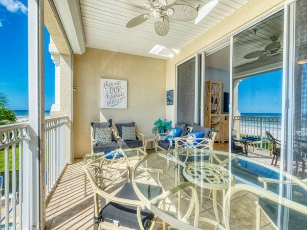 Indian Shores Ai Home 967932