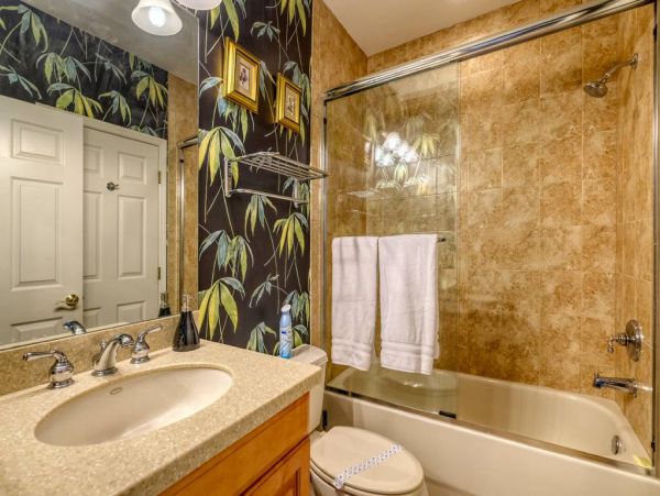 Indian Shores Ai Home 967932