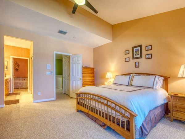 Indian Shores Ai Home 967932