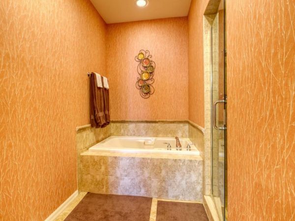 Indian Shores Ai Home 967932
