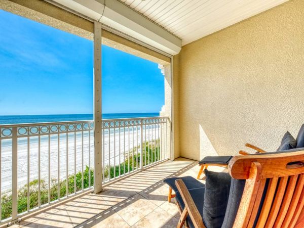 Indian Shores Ai Home 967932