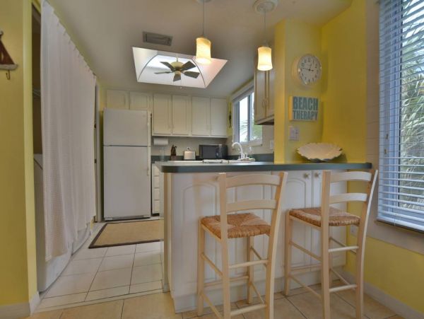 A Great Price and a Great Location