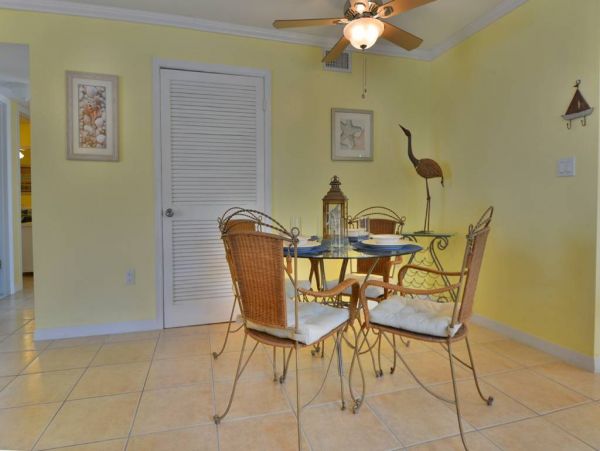 A Great Price and a Great Location