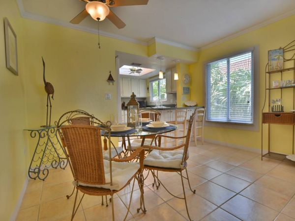A Great Price and a Great Location