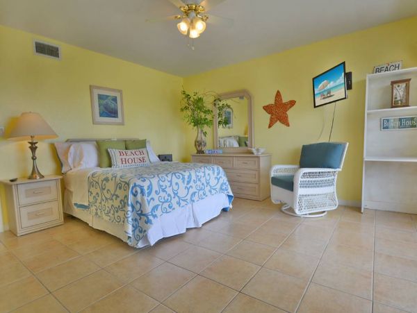 A Great Price and a Great Location