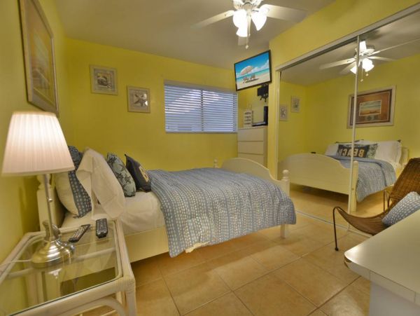 A Great Price and a Great Location