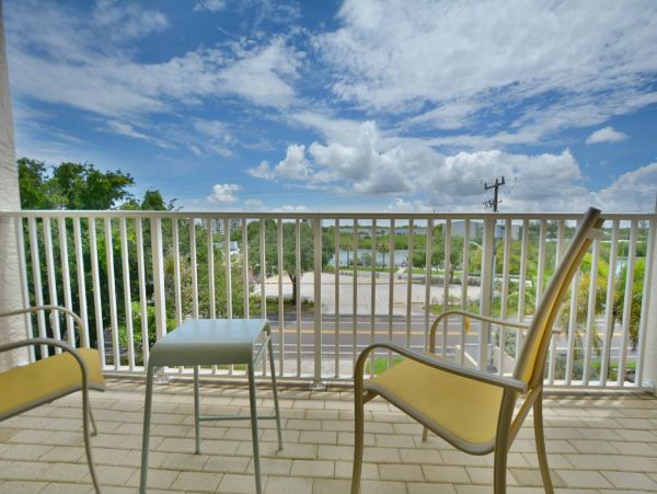 A Great Price and a Great Location