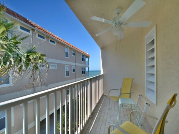A Great Price and a Great Location