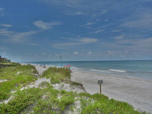 A Great Price and a Great Location