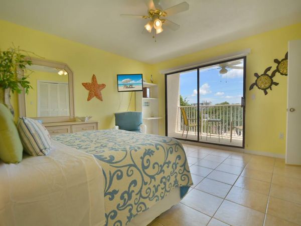 A Great Price and a Great Location
