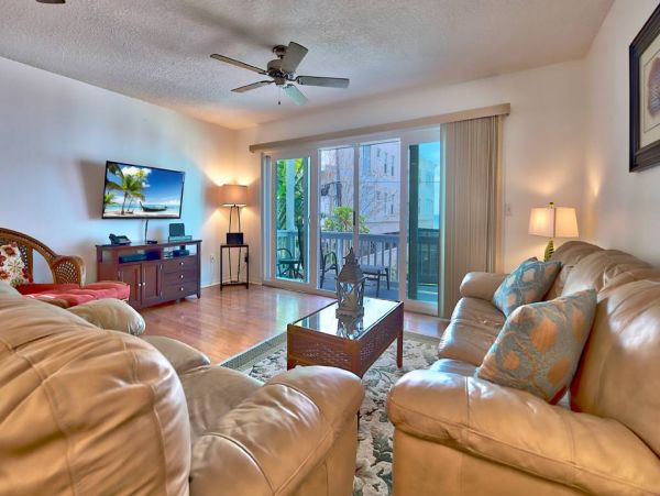 Indian Shores Ai Condo 967935