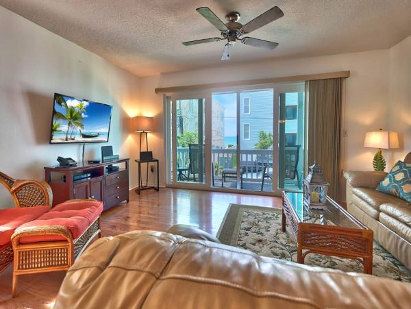 Indian Shores Ai Condo 967935