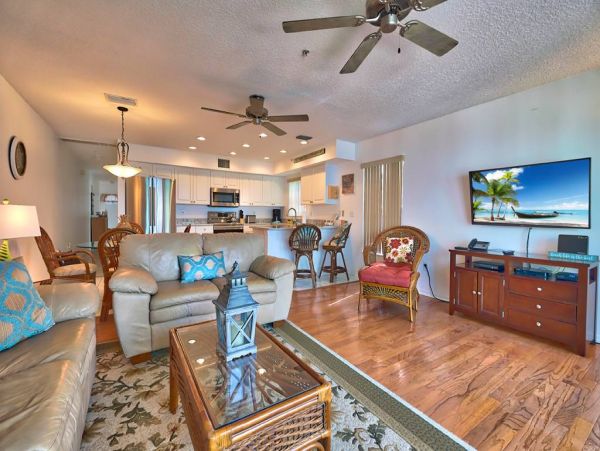Indian Shores Ai Condo 967935