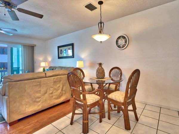 Indian Shores Ai Condo 967935