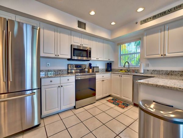 Indian Shores Ai Condo 967935