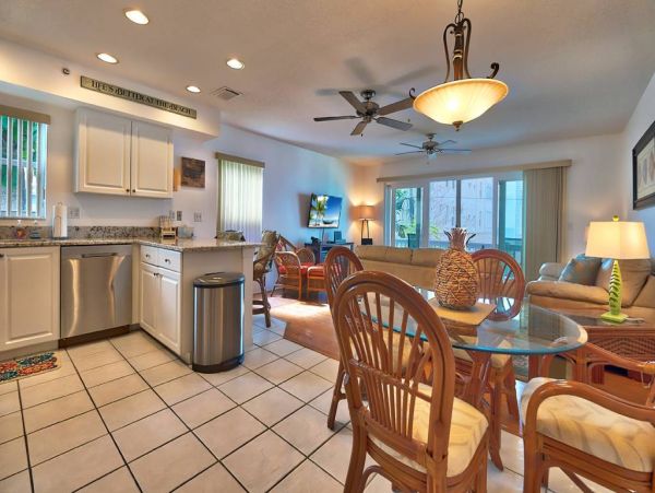 Indian Shores Ai Condo 967935
