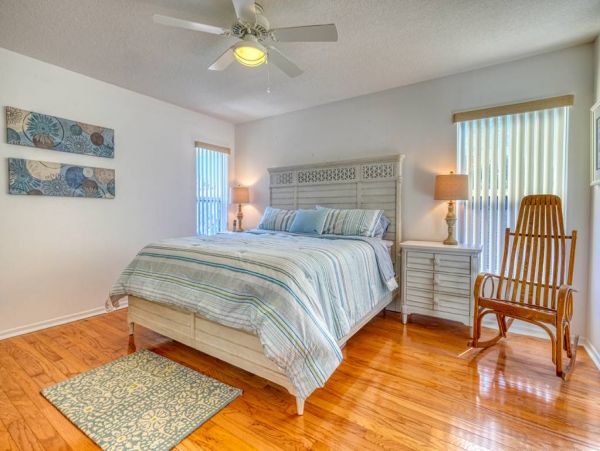 Indian Shores Ai Condo 967935