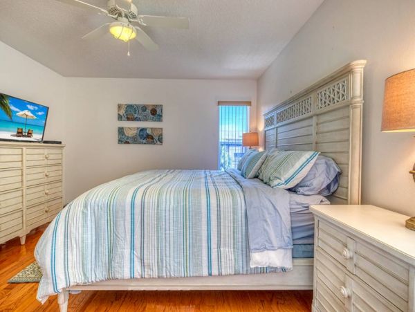 Indian Shores Ai Condo 967935