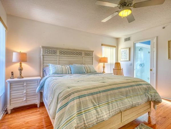 Indian Shores Ai Condo 967935