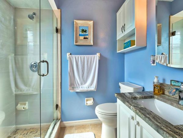Indian Shores Ai Condo 967935
