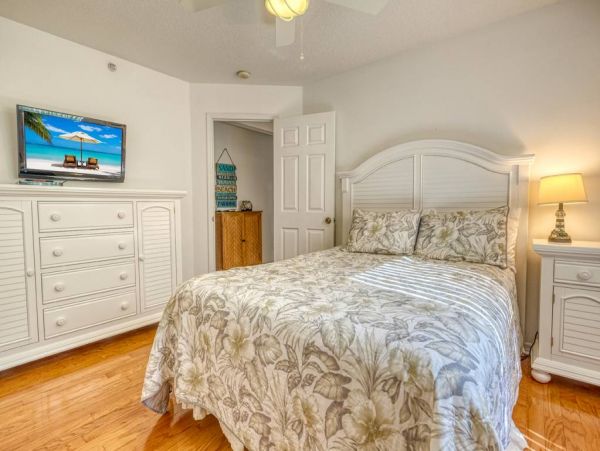 Indian Shores Ai Condo 967935