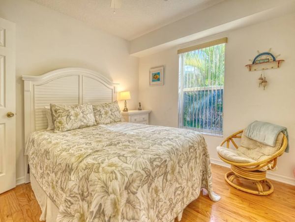 Indian Shores Ai Condo 967935