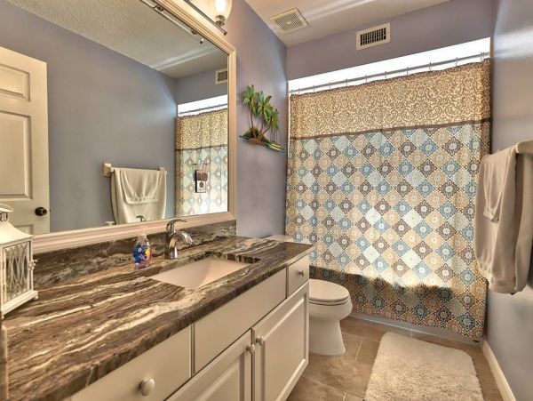 Indian Shores Ai Condo 967935