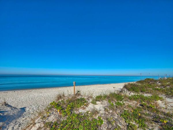 Indian Shores Ai Condo 967935
