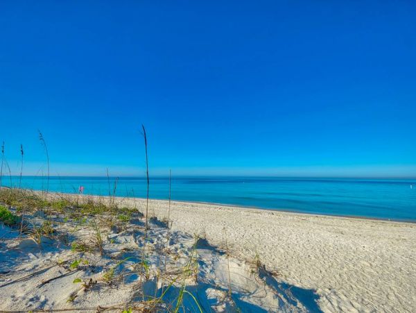 Indian Shores Ai Condo 967935