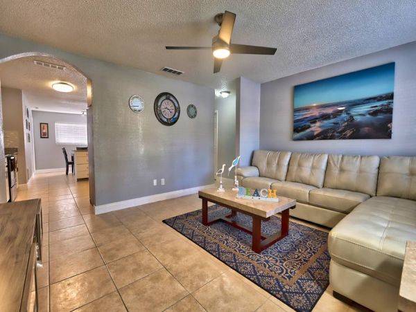 Indian Shores Ai Home 967936