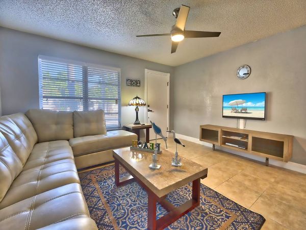 Indian Shores Ai Home 967936