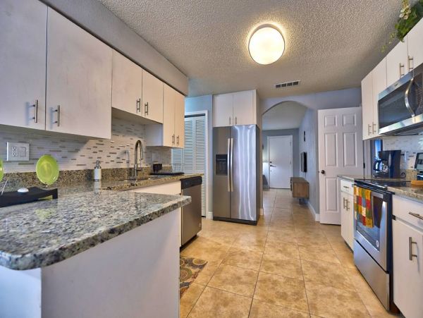 Indian Shores Ai Home 967936