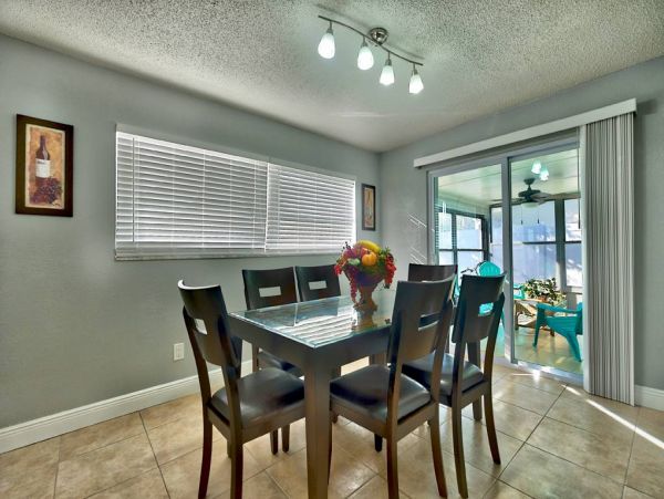 Indian Shores Ai Home 967936