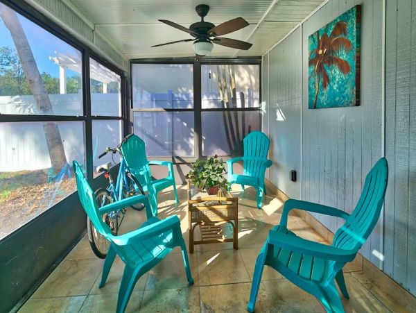 Indian Shores Ai Home 967936