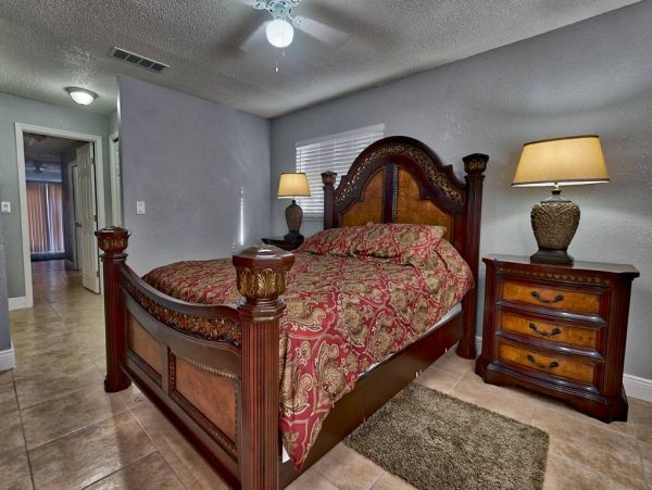 Indian Shores Ai Home 967936