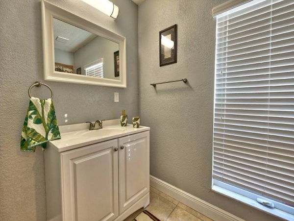 Indian Shores Ai Home 967936