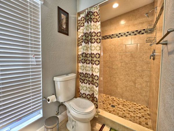 Indian Shores Ai Home 967936