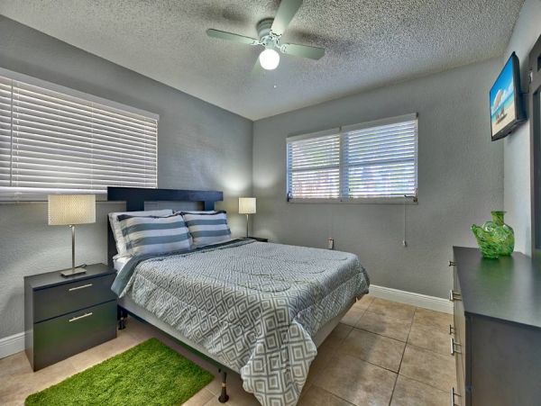 Indian Shores Ai Home 967936
