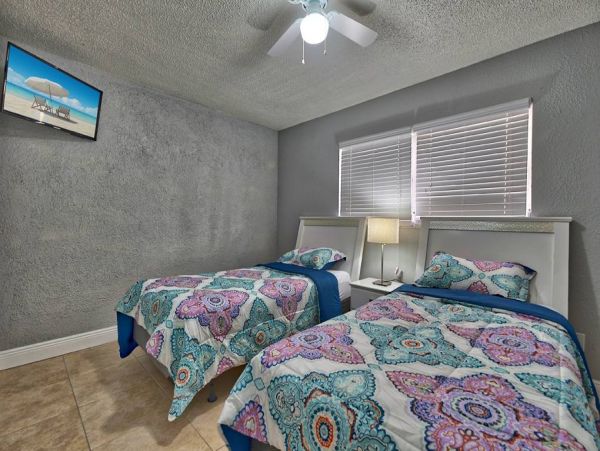 Indian Shores Ai Home 967936